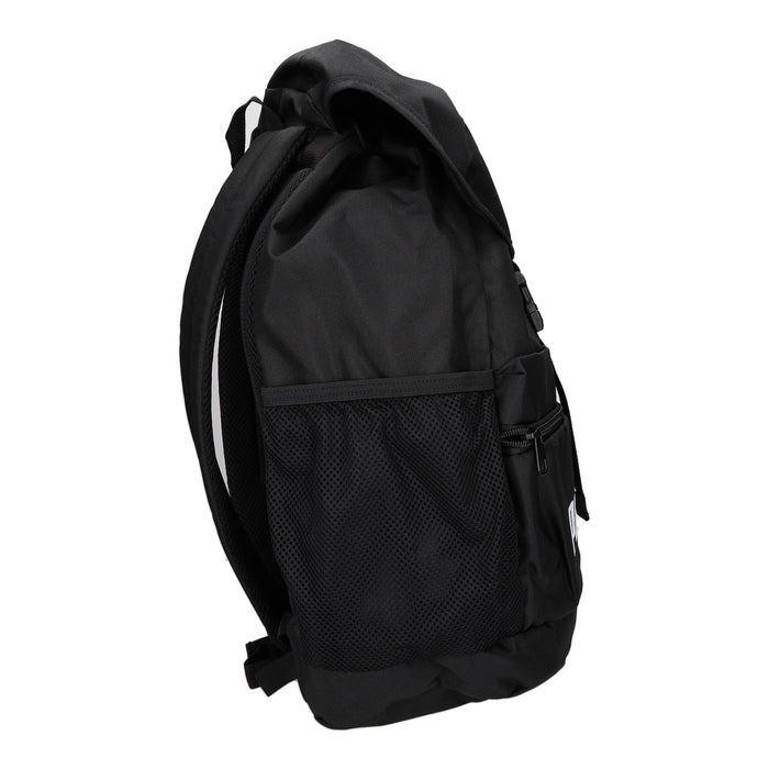 PUMA Sportrucksack Phase Hooded