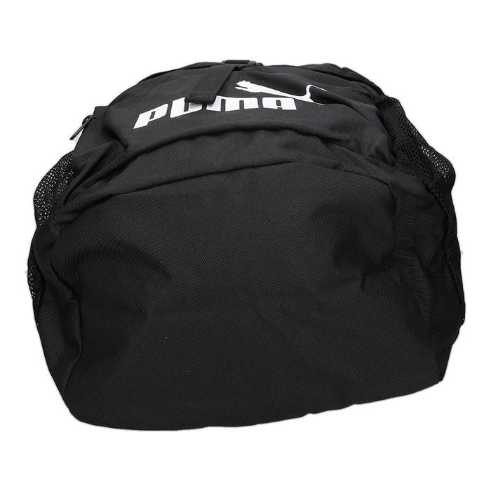 PUMA Sportrucksack Phase Hooded