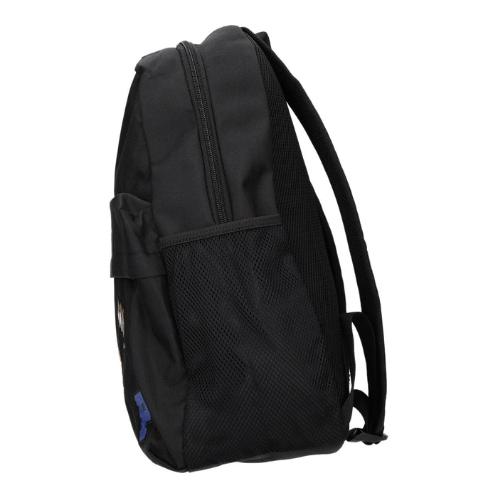 PUMA Sportrucksack PUMA PHASE PATCH Backpack - SchuhEggers.de