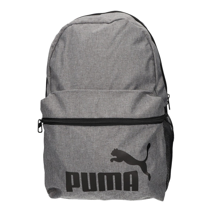 PUMA Sportrucksack PHASE Backpack III - SchuhEggers.de