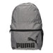 PUMA Sportrucksack PHASE Backpack III - SchuhEggers.de