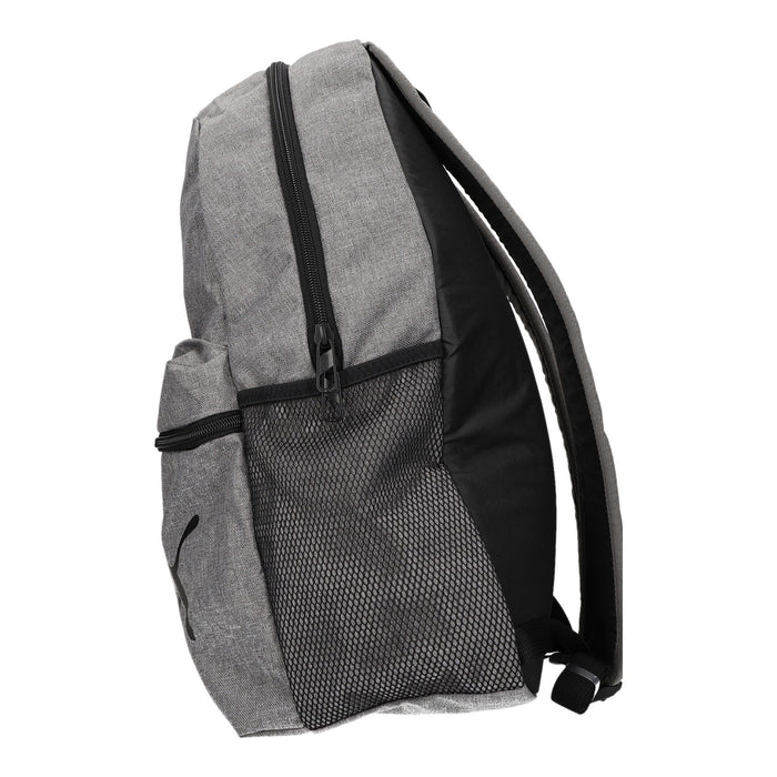 PUMA Sportrucksack PHASE Backpack III - SchuhEggers.de
