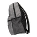 PUMA Sportrucksack PHASE Backpack III - SchuhEggers.de