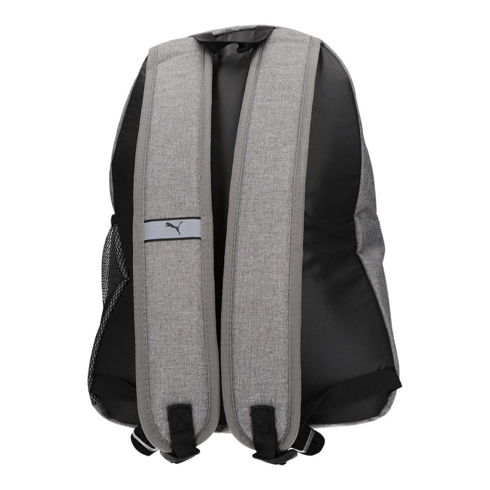 PUMA Sportrucksack PHASE Backpack III - SchuhEggers.de