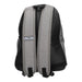 PUMA Sportrucksack PHASE Backpack III - SchuhEggers.de