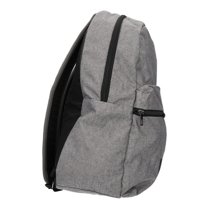 PUMA Sportrucksack PHASE Backpack III - SchuhEggers.de