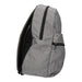 PUMA Sportrucksack PHASE Backpack III - SchuhEggers.de