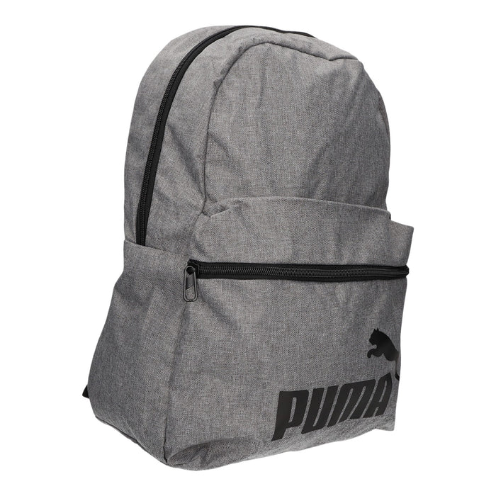 PUMA Sportrucksack PHASE Backpack III - SchuhEggers.de