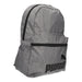 PUMA Sportrucksack PHASE Backpack III - SchuhEggers.de