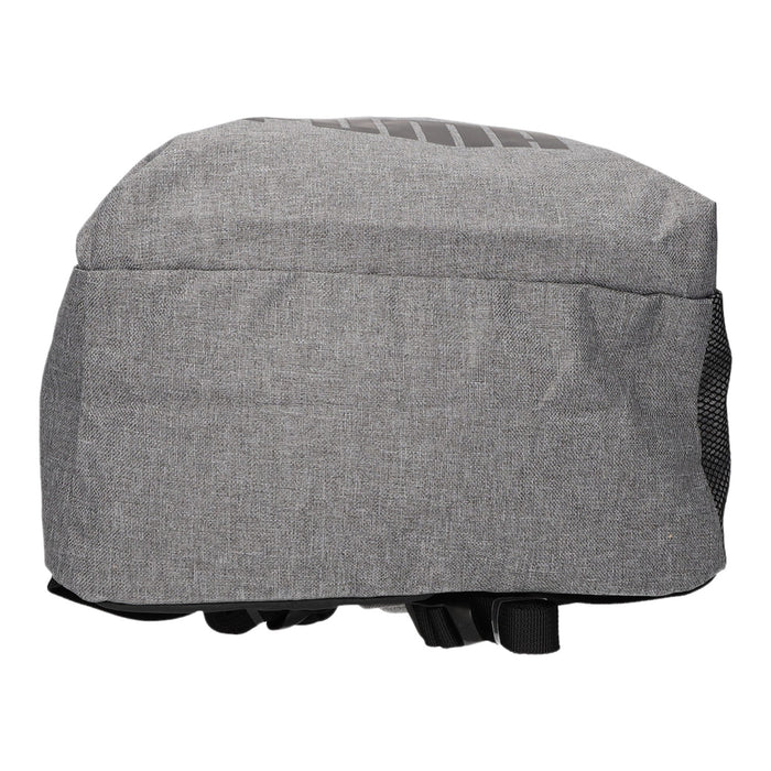 PUMA Sportrucksack PHASE Backpack III - SchuhEggers.de