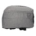 PUMA Sportrucksack PHASE Backpack III - SchuhEggers.de