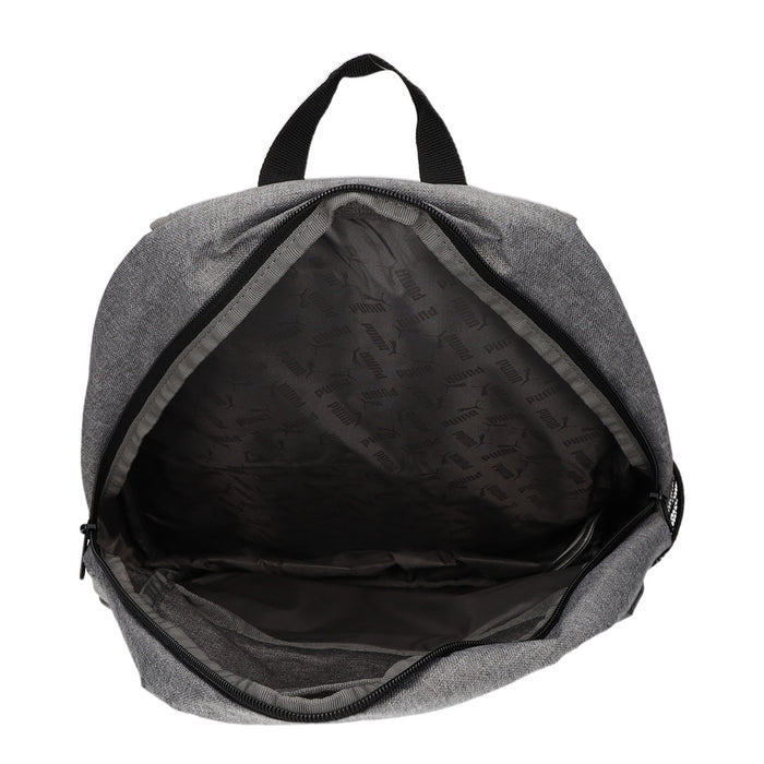 PUMA Sportrucksack PHASE Backpack III - SchuhEggers.de