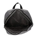 PUMA Sportrucksack PHASE Backpack III - SchuhEggers.de