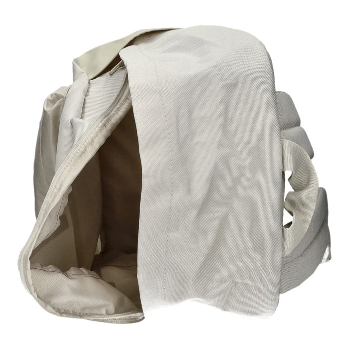 adidas Sportrucksack CLSC BARS 3S - SchuhEggers.de