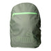 PUMA Sportrucksack PUMA PHASE Backpack II - SchuhEggers.de