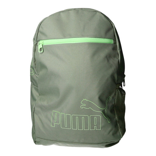 PUMA Sportrucksack PUMA PHASE Backpack II - SchuhEggers.de