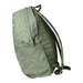 PUMA Sportrucksack PUMA PHASE Backpack II - SchuhEggers.de
