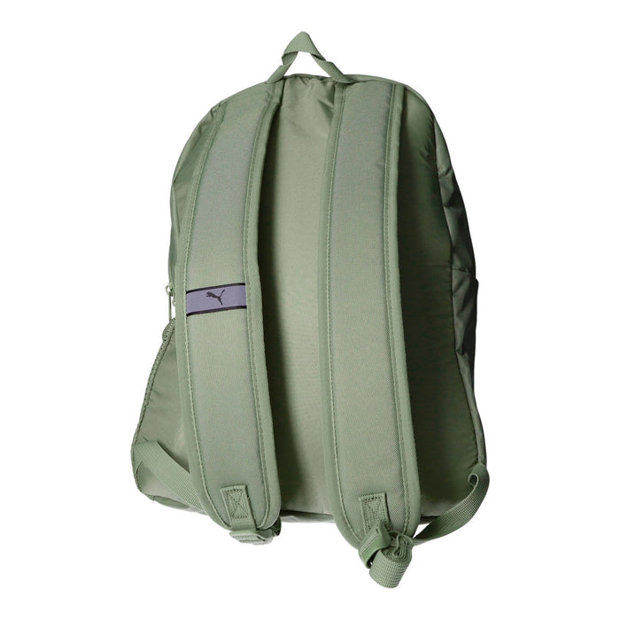 PUMA Sportrucksack PUMA PHASE Backpack II - SchuhEggers.de