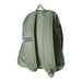PUMA Sportrucksack PUMA PHASE Backpack II - SchuhEggers.de