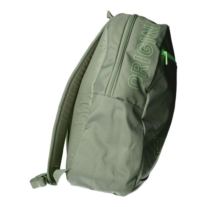PUMA Sportrucksack PUMA PHASE Backpack II - SchuhEggers.de