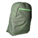 PUMA Sportrucksack PUMA PHASE Backpack II - SchuhEggers.de