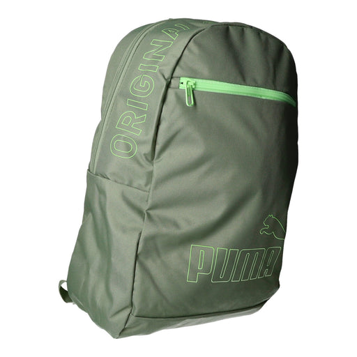 PUMA Sportrucksack PUMA PHASE Backpack II - SchuhEggers.de