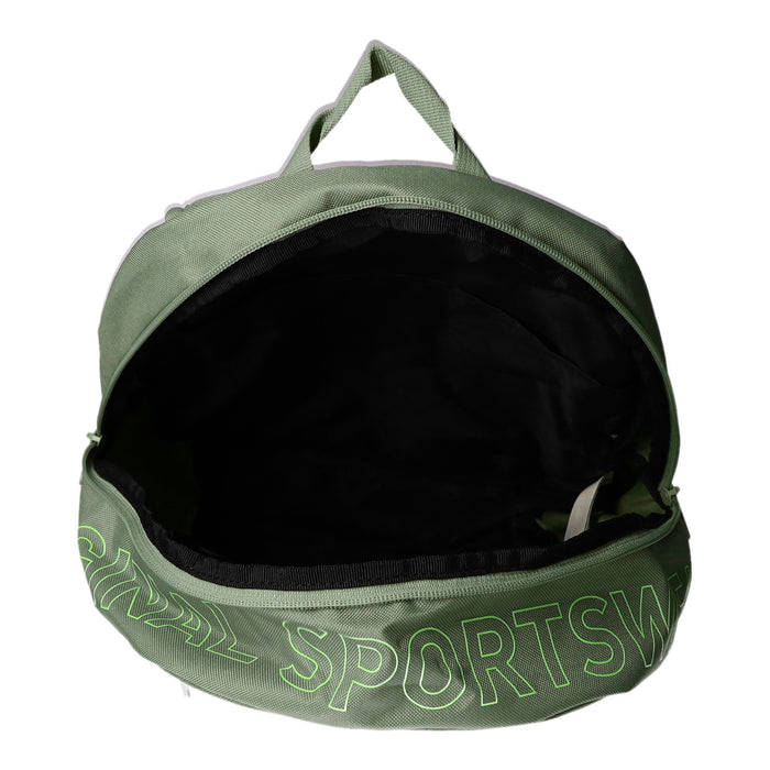 PUMA Sportrucksack PUMA PHASE Backpack II - SchuhEggers.de