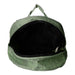 PUMA Sportrucksack PUMA PHASE Backpack II - SchuhEggers.de