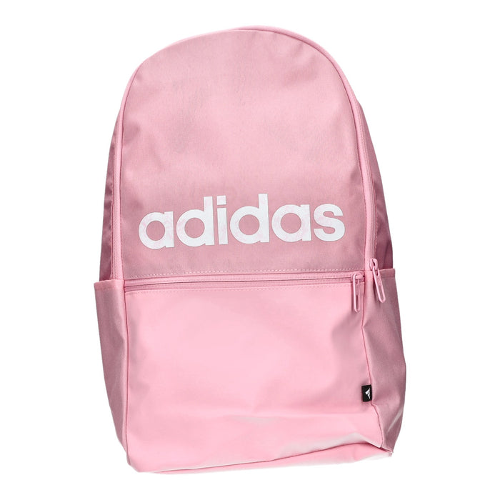adidas Sportrucksack CLSC BP DAY - SchuhEggers.de