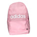 adidas Sportrucksack CLSC BP DAY - SchuhEggers.de