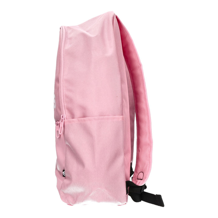 adidas Sportrucksack CLSC BP DAY - SchuhEggers.de