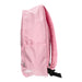 adidas Sportrucksack CLSC BP DAY - SchuhEggers.de