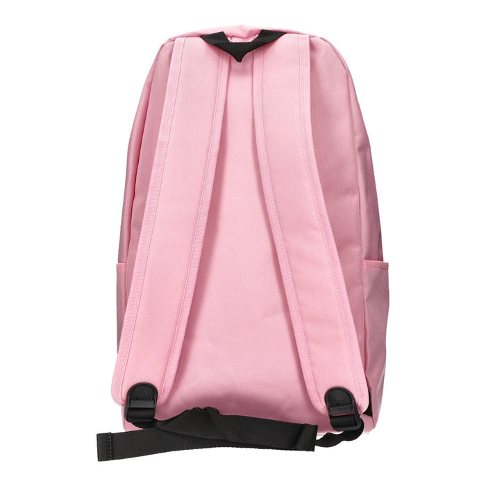 adidas Sportrucksack CLSC BP DAY - SchuhEggers.de