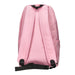 adidas Sportrucksack CLSC BP DAY - SchuhEggers.de