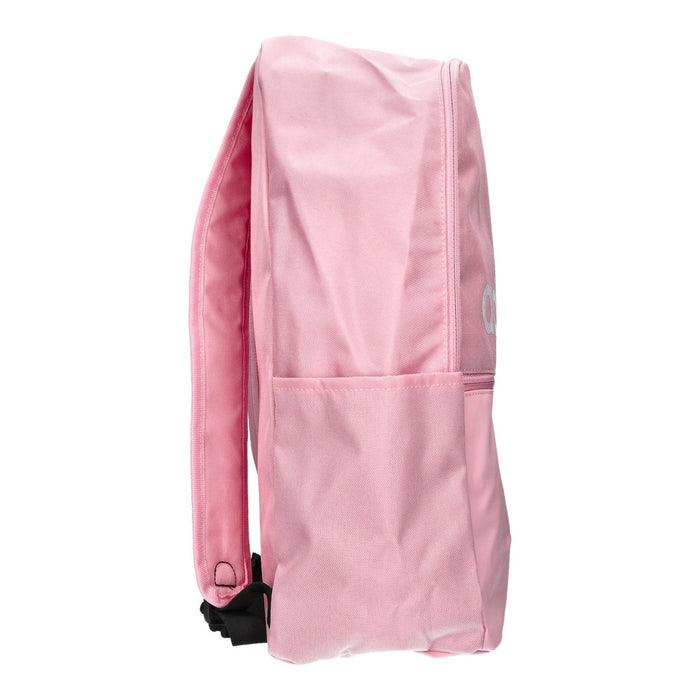 adidas Sportrucksack CLSC BP DAY - SchuhEggers.de