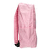 adidas Sportrucksack CLSC BP DAY - SchuhEggers.de