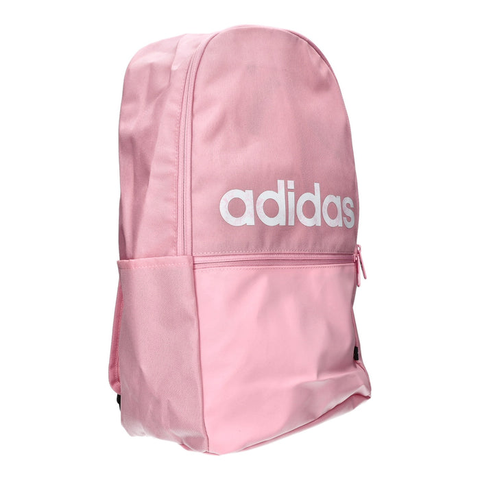 adidas Sportrucksack CLSC BP DAY - SchuhEggers.de