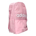 adidas Sportrucksack CLSC BP DAY - SchuhEggers.de