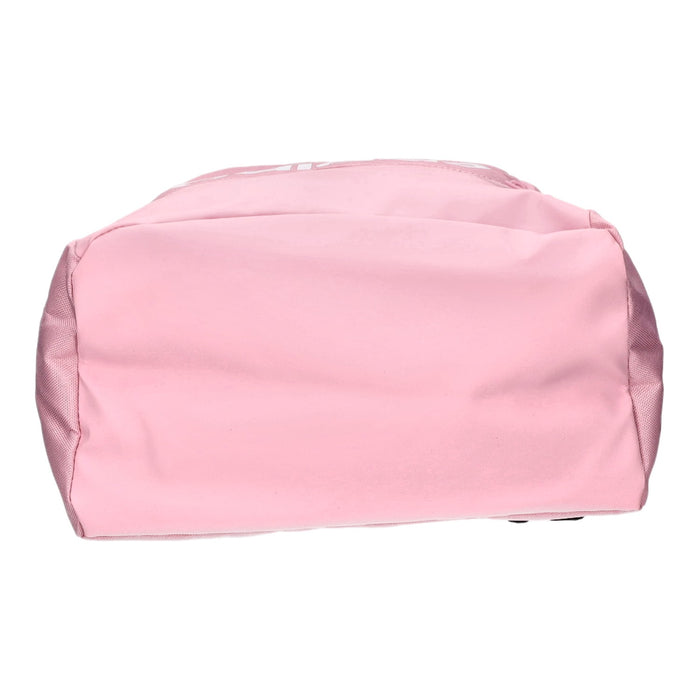 adidas Sportrucksack CLSC BP DAY - SchuhEggers.de