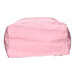 adidas Sportrucksack CLSC BP DAY - SchuhEggers.de