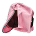 adidas Sportrucksack CLSC BP DAY - SchuhEggers.de