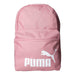 PUMA Sportrucksack Phase Backpack - SchuhEggers.de
