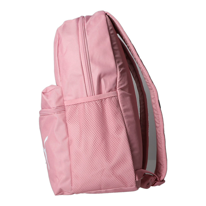 PUMA Sportrucksack Phase Backpack - SchuhEggers.de
