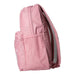 PUMA Sportrucksack Phase Backpack - SchuhEggers.de