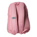 PUMA Sportrucksack Phase Backpack - SchuhEggers.de