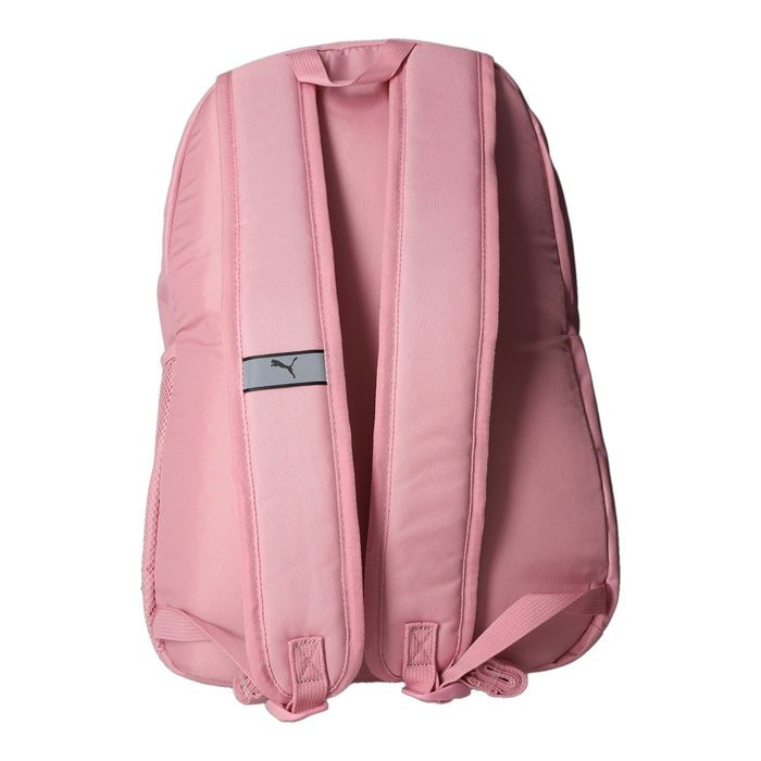 PUMA Sportrucksack Phase Backpack - SchuhEggers.de