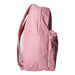 PUMA Sportrucksack Phase Backpack - SchuhEggers.de