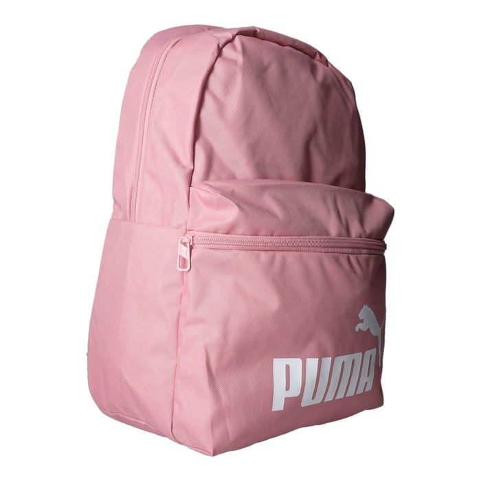 PUMA Sportrucksack Phase Backpack - SchuhEggers.de