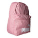 PUMA Sportrucksack Phase Backpack - SchuhEggers.de