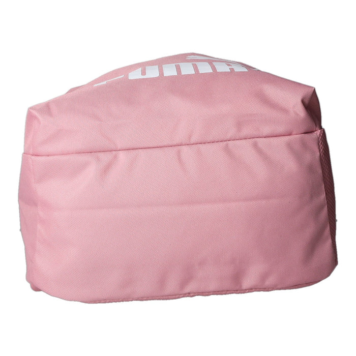 PUMA Sportrucksack Phase Backpack - SchuhEggers.de